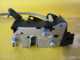 CWC500050 LANDROVER LAND ROVER DOOR LOCK LEFT FRONT CWC 500 050